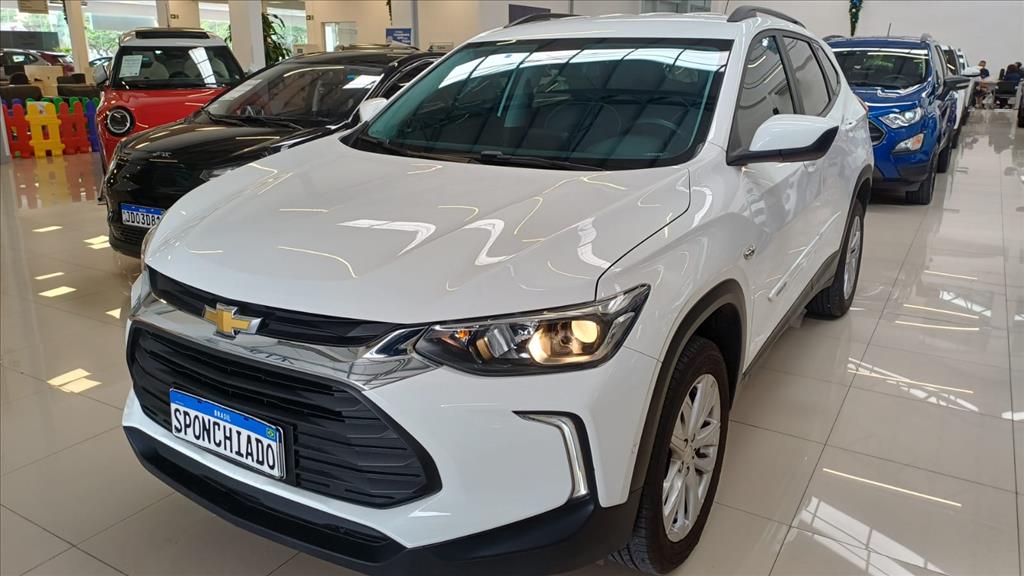 avip_cdn_image1770019539