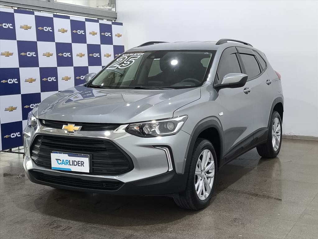 avip_cdn_image1774028262