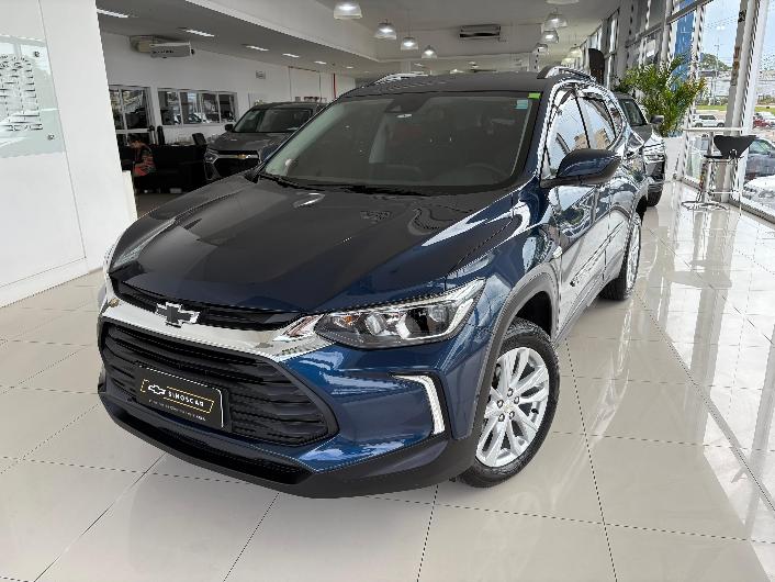 avip_cdn_image1772756765