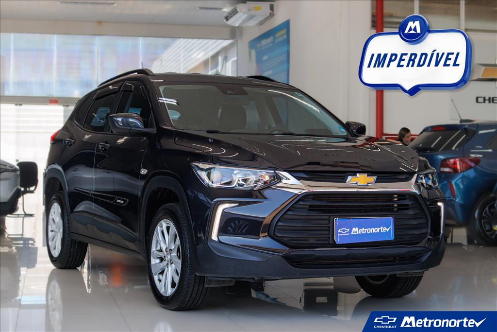 avip_cdn_image1769929466