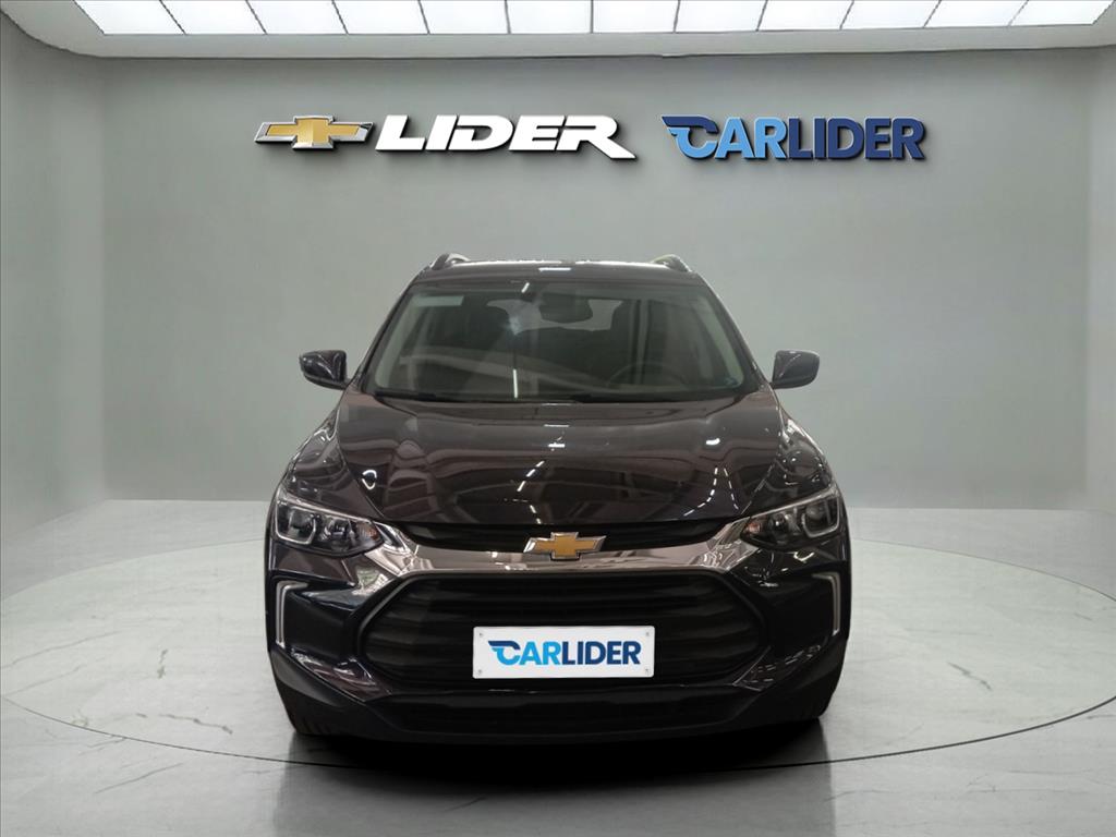 avip_cdn_image1772726371