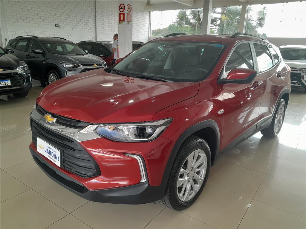 avip_cdn_image1774450645