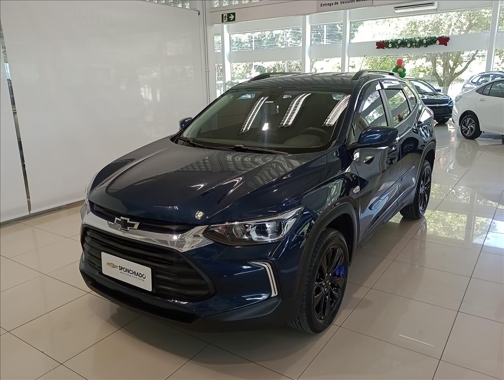 avip_cdn_image1769839687