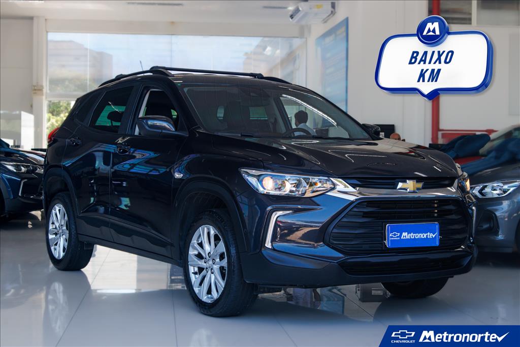 avip_cdn_image1773624381