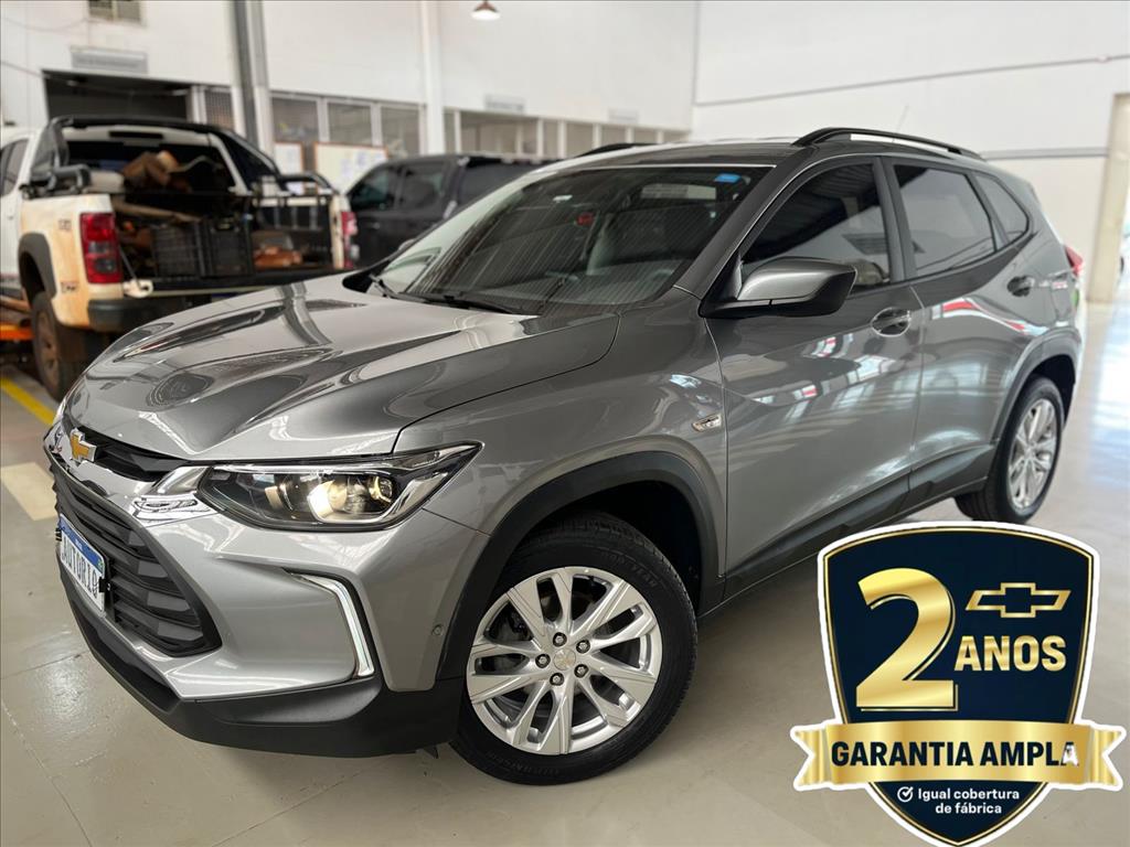 avip_cdn_image1773753393