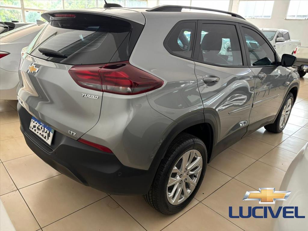 avip_cdn_image1774901844