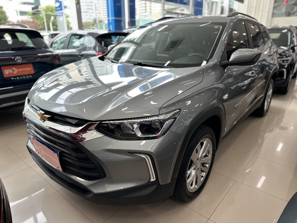 avip_cdn_image1793173261