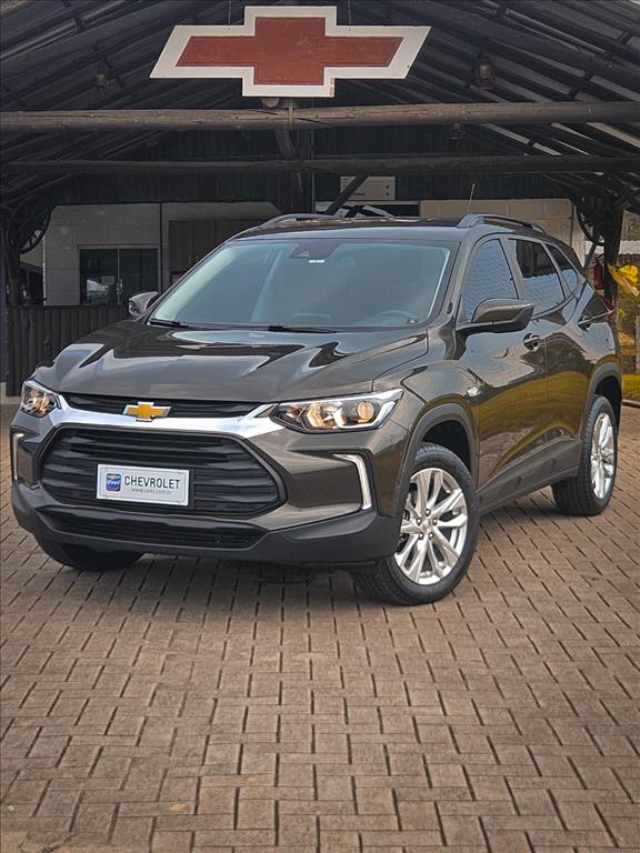 avip_cdn_image1772776040