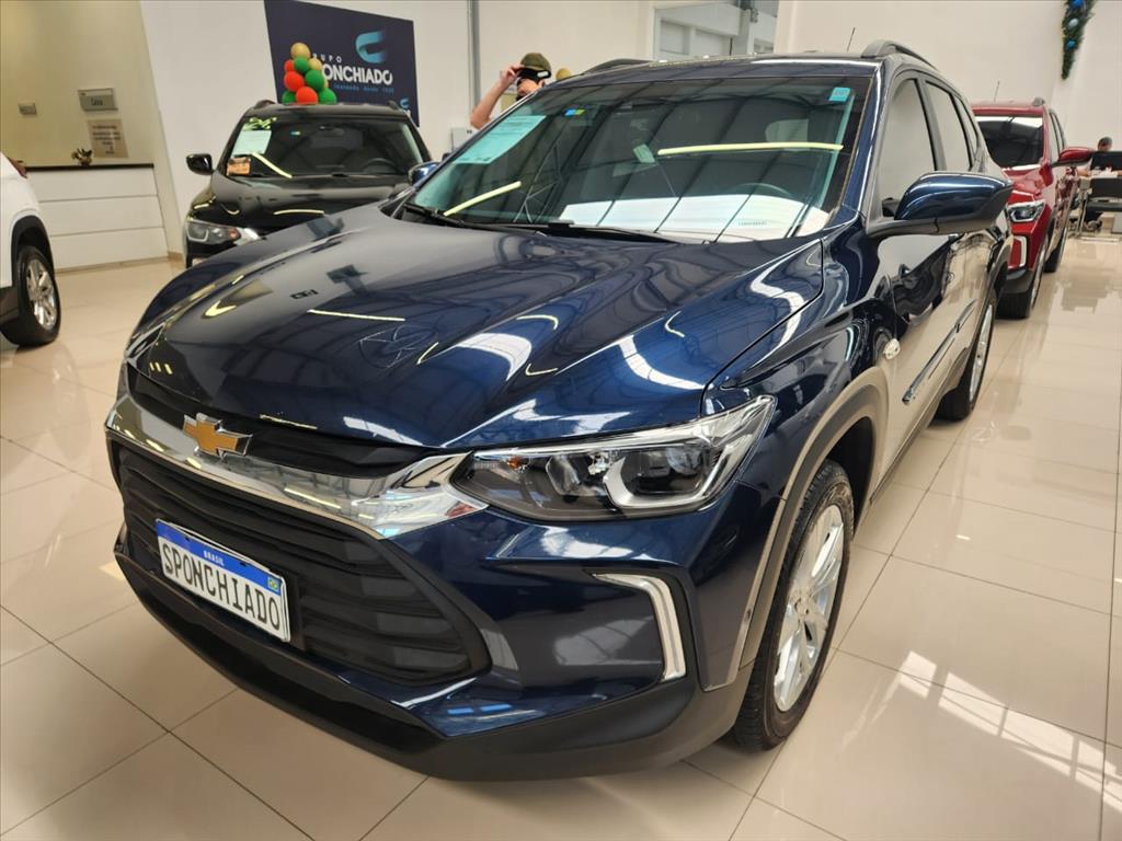 avip_cdn_image1773621173