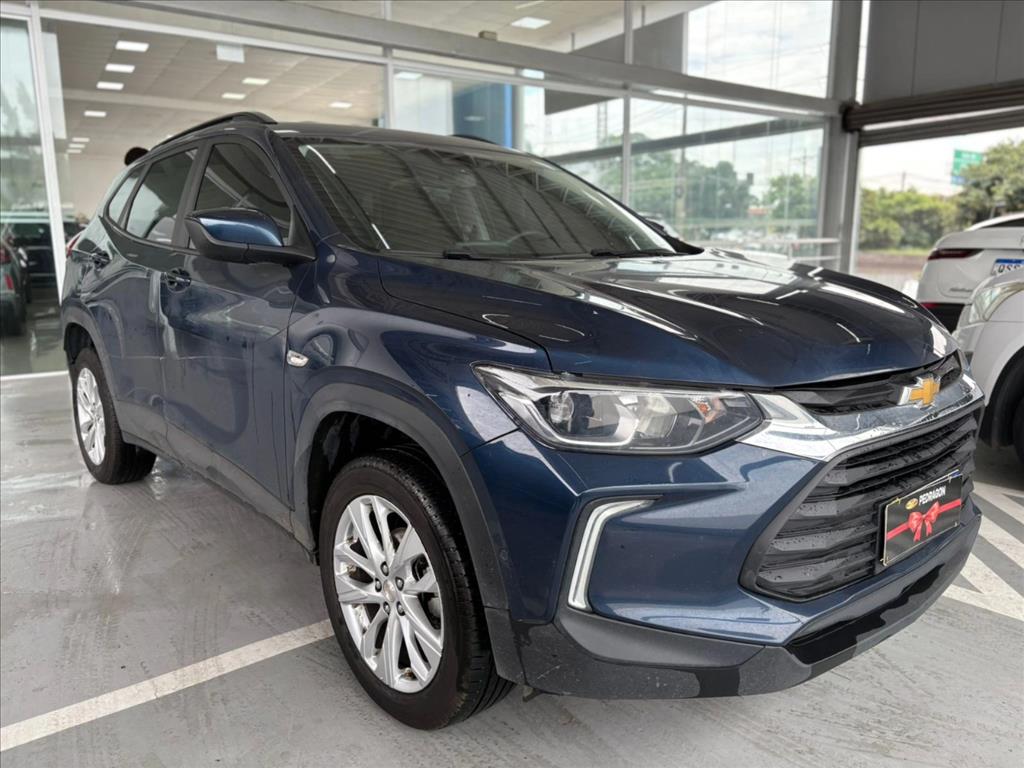 avip_cdn_image1774694876