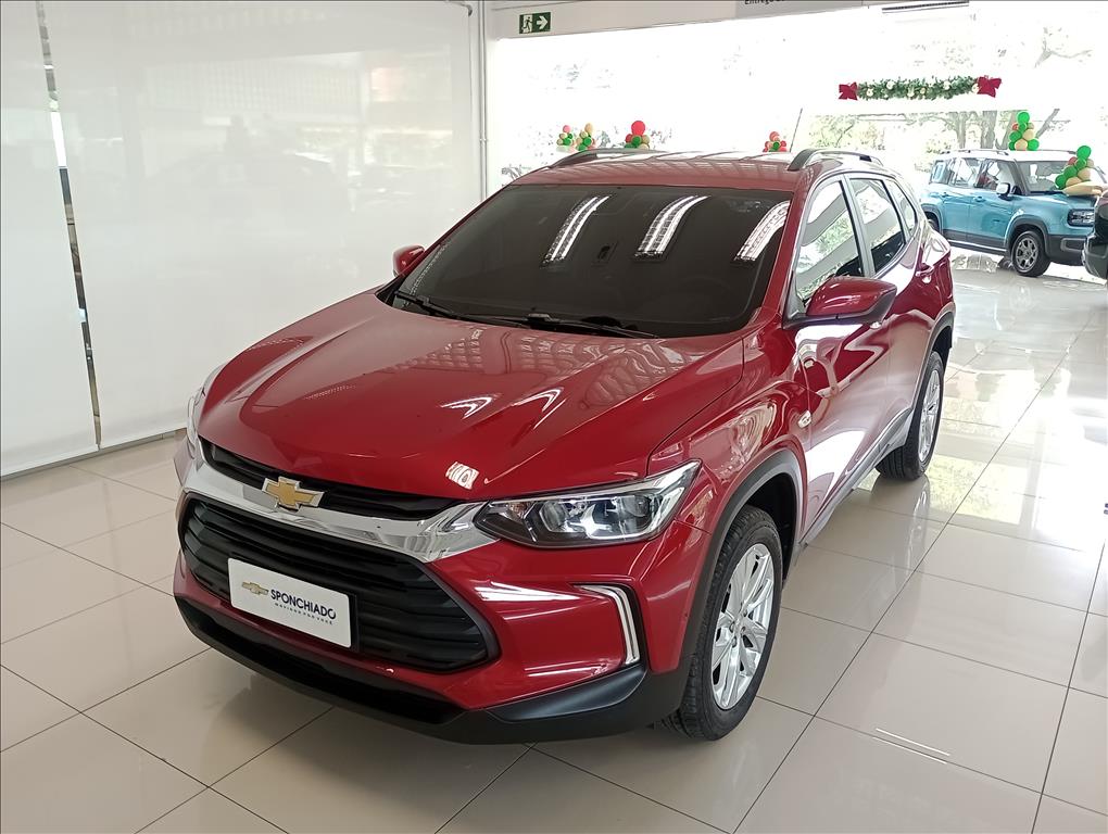 avip_cdn_image1774388139