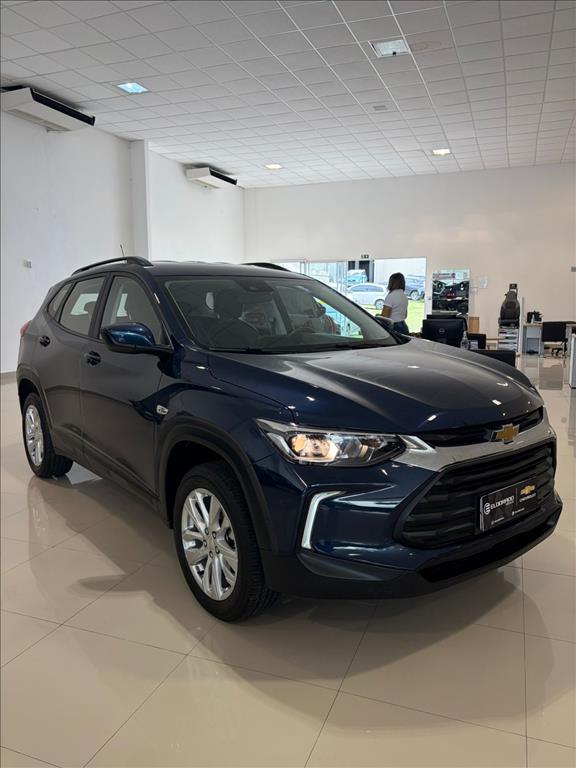 avip_cdn_image1775215393