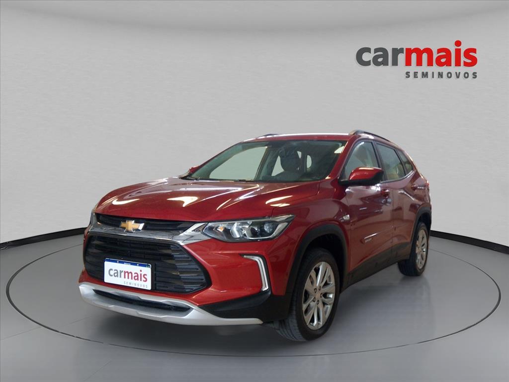 avip_cdn_image1769820323