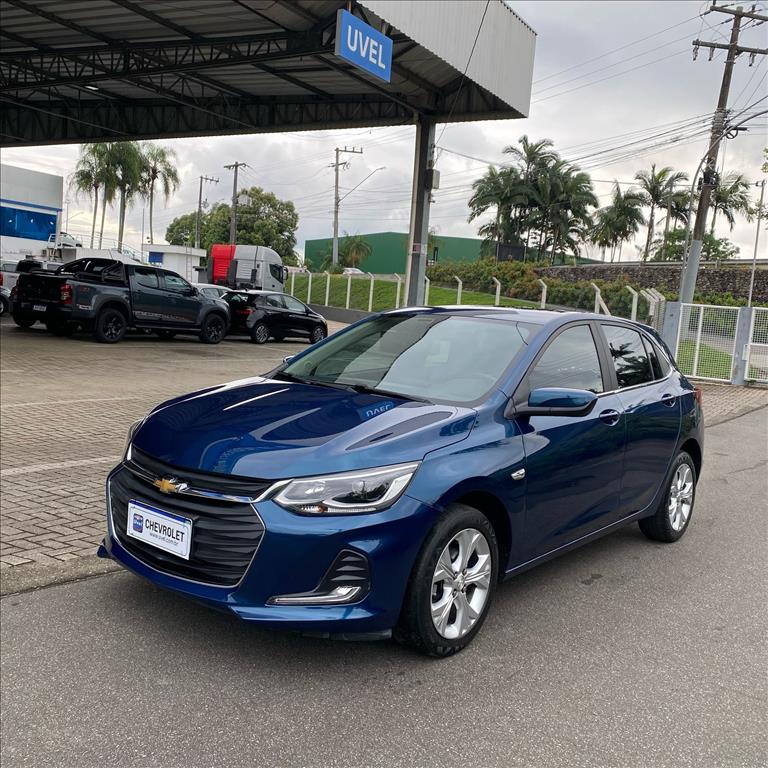 avip_cdn_image1769836366