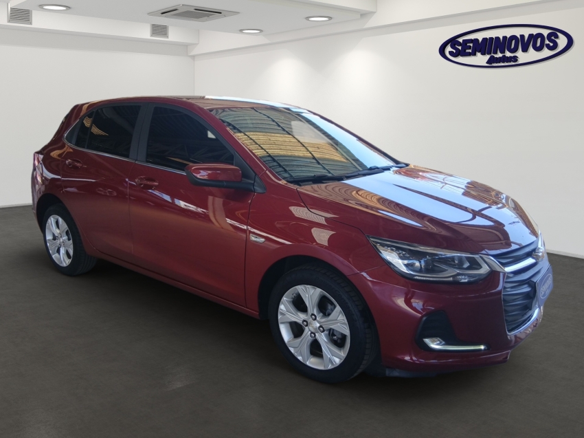 avip_cdn_image1776108477