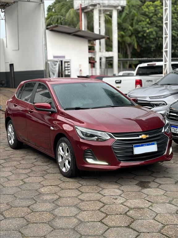 avip_cdn_image1769886506