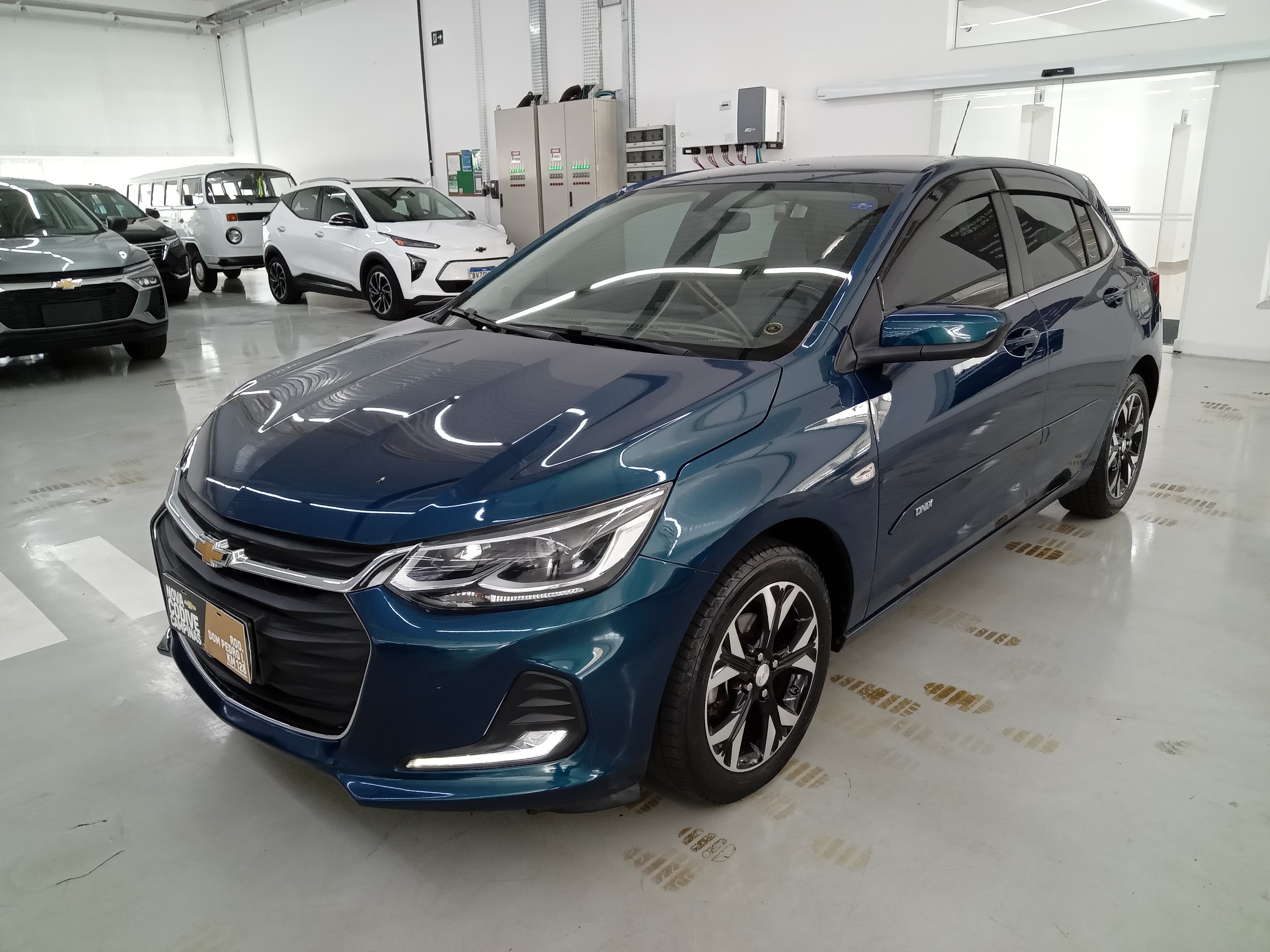 avip_cdn_image1774050569