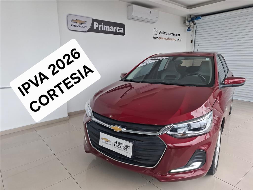 avip_cdn_image1770854581