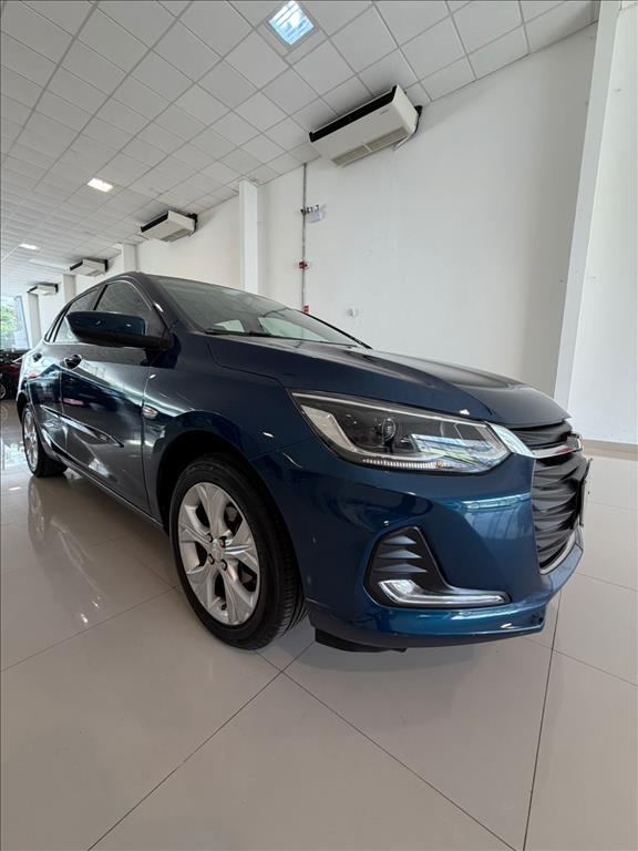 avip_cdn_image1773921078