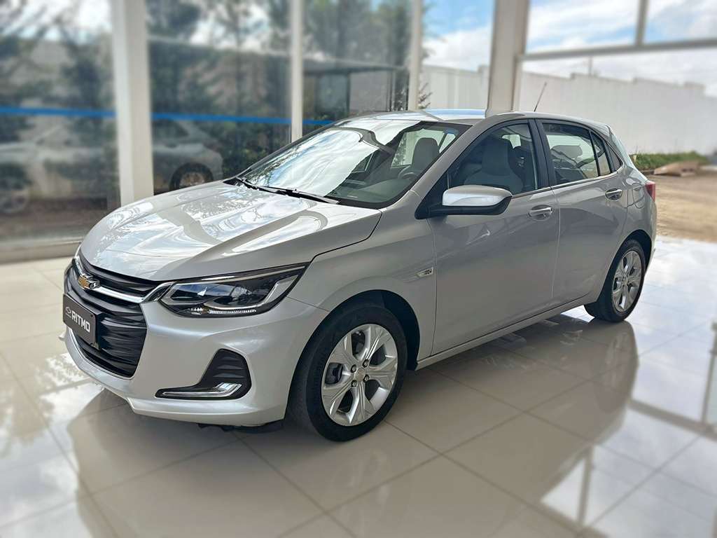 avip_cdn_image1776172275