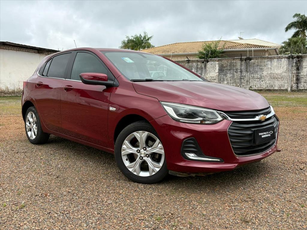 avip_cdn_image1769919955