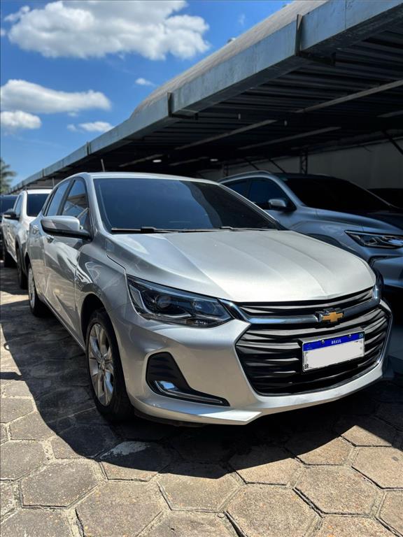 avip_cdn_image1769839324