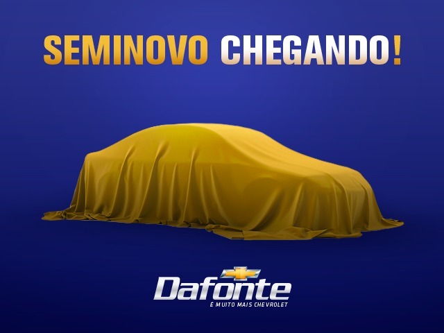 avip_cdn_image1769833486