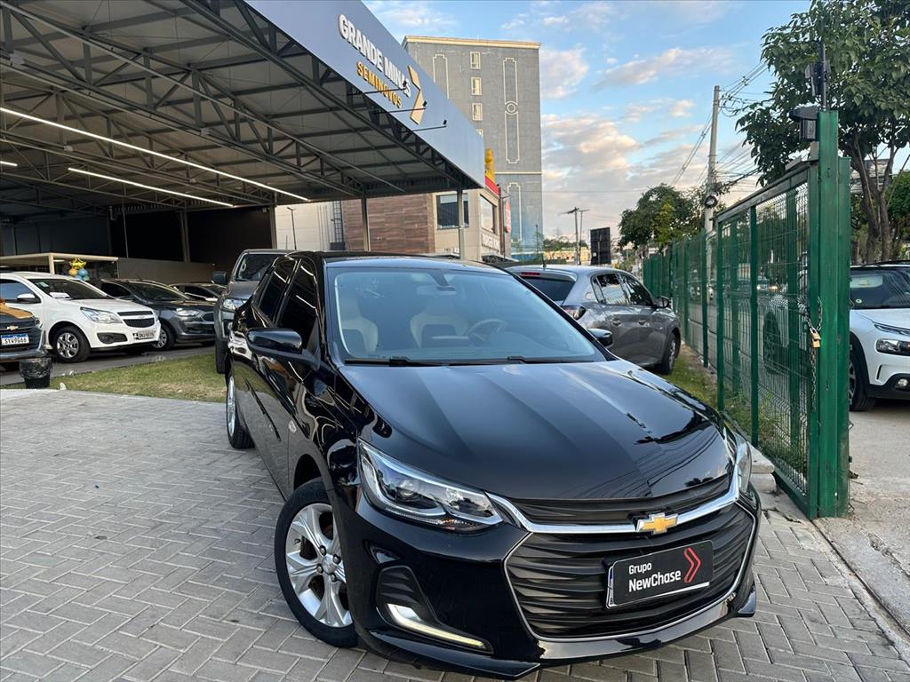 avip_cdn_image1777063913