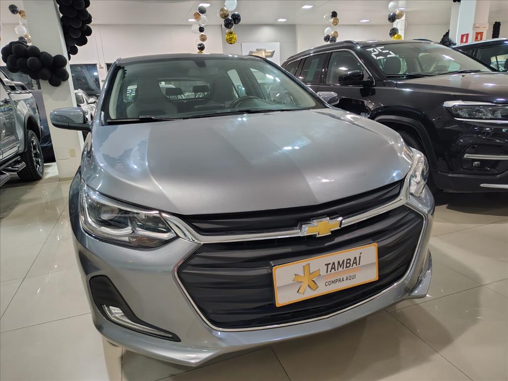 avip_cdn_image1773163567