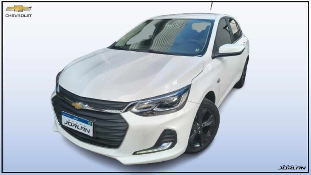 avip_cdn_image1775656988