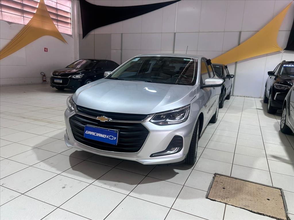 avip_cdn_image1769820333