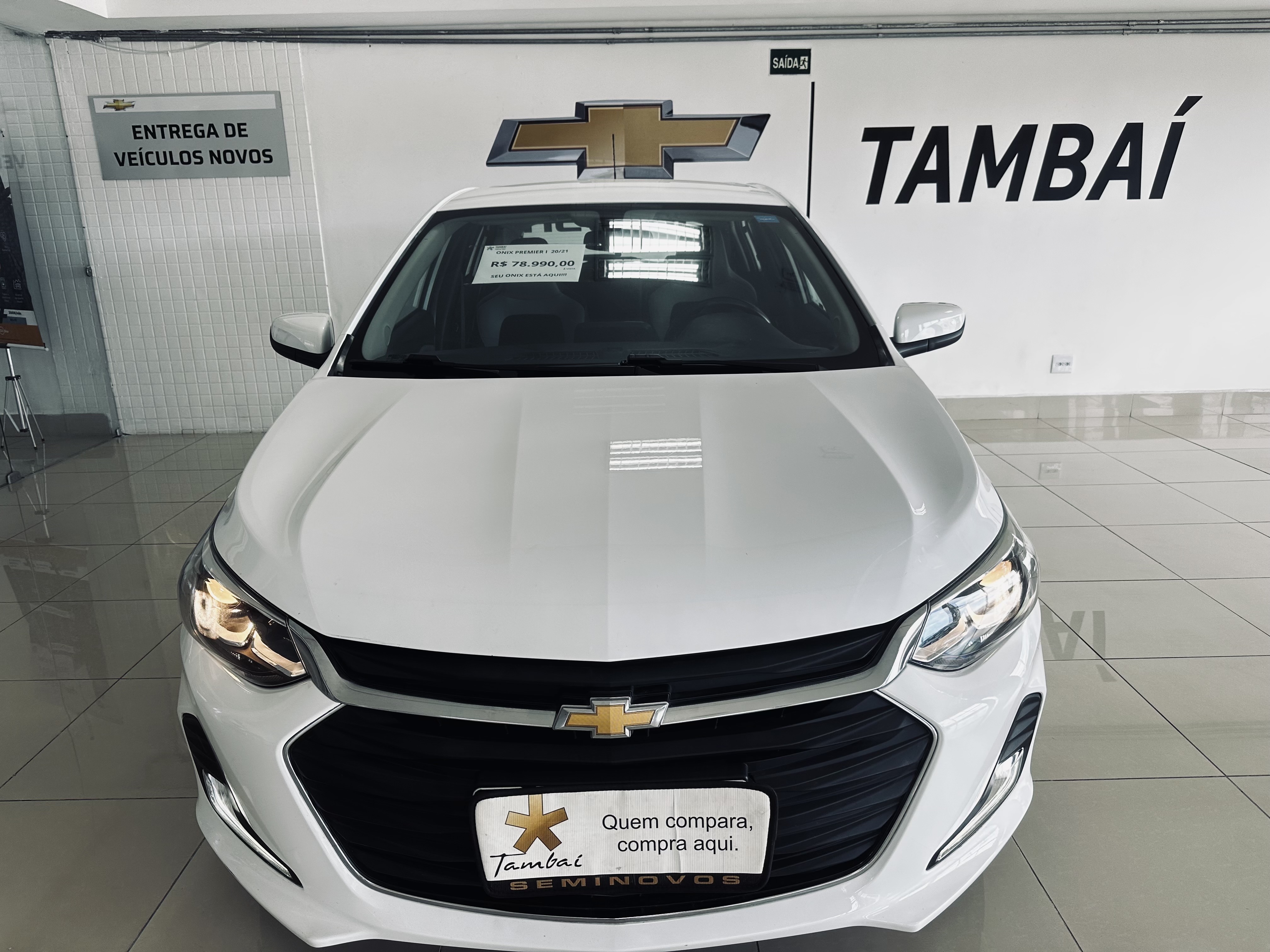 avip_cdn_image1772742853