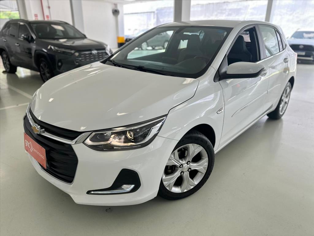 avip_cdn_image1777031545