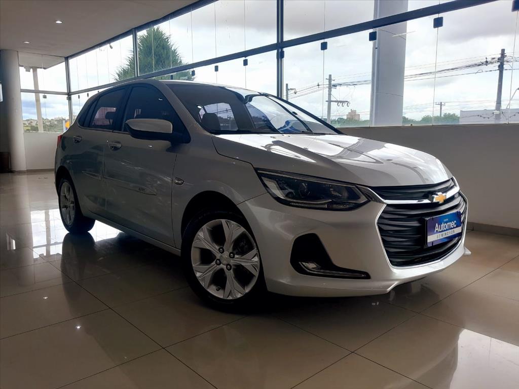 avip_cdn_image1772729517