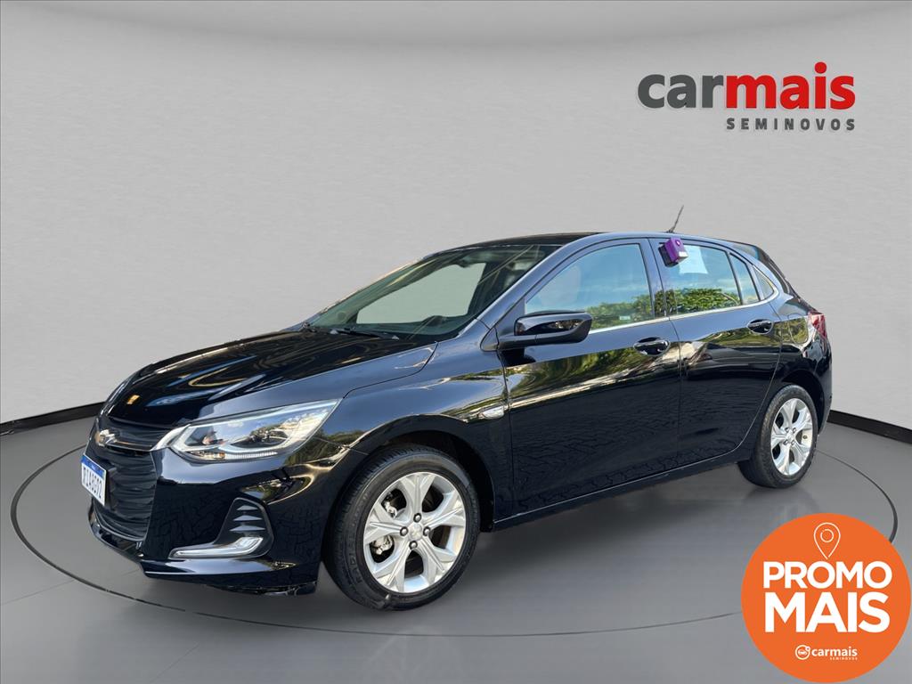 avip_cdn_image1769820323