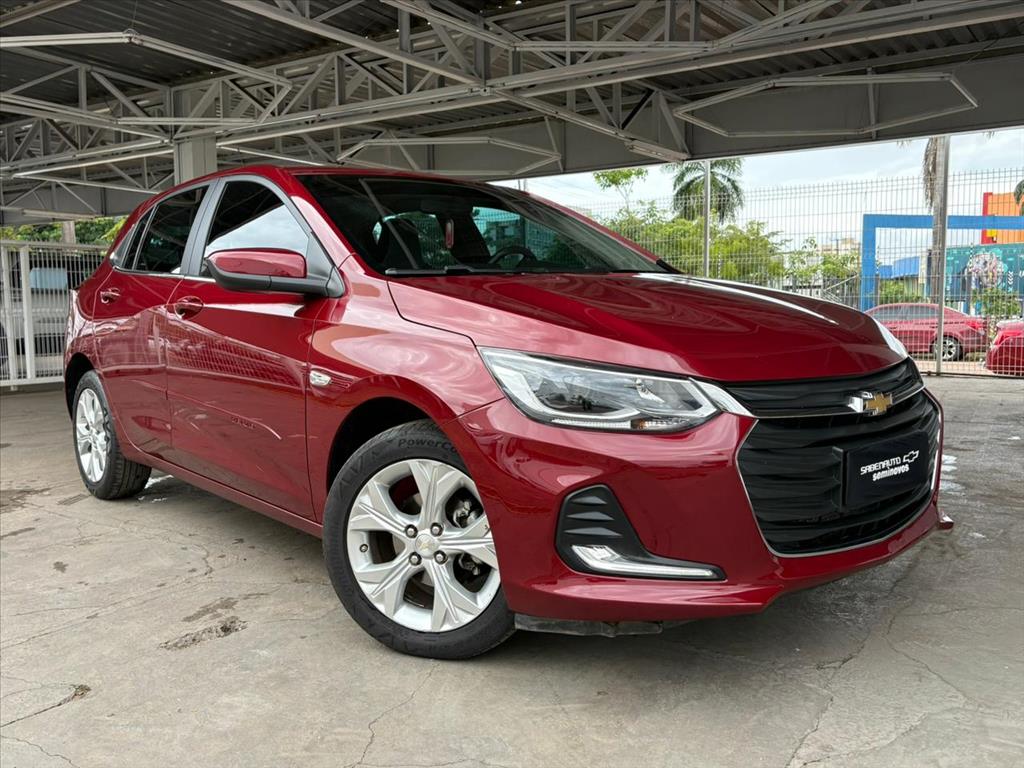 avip_cdn_image1769820280