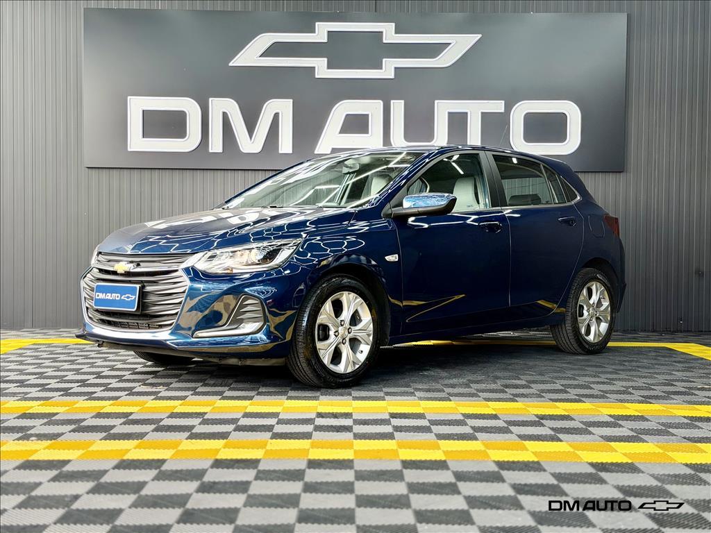 avip_cdn_image1772726408