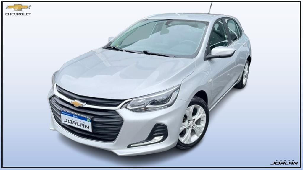 avip_cdn_image1770864990