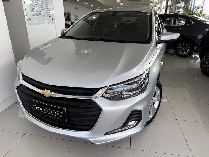 avip_cdn_image1773761929