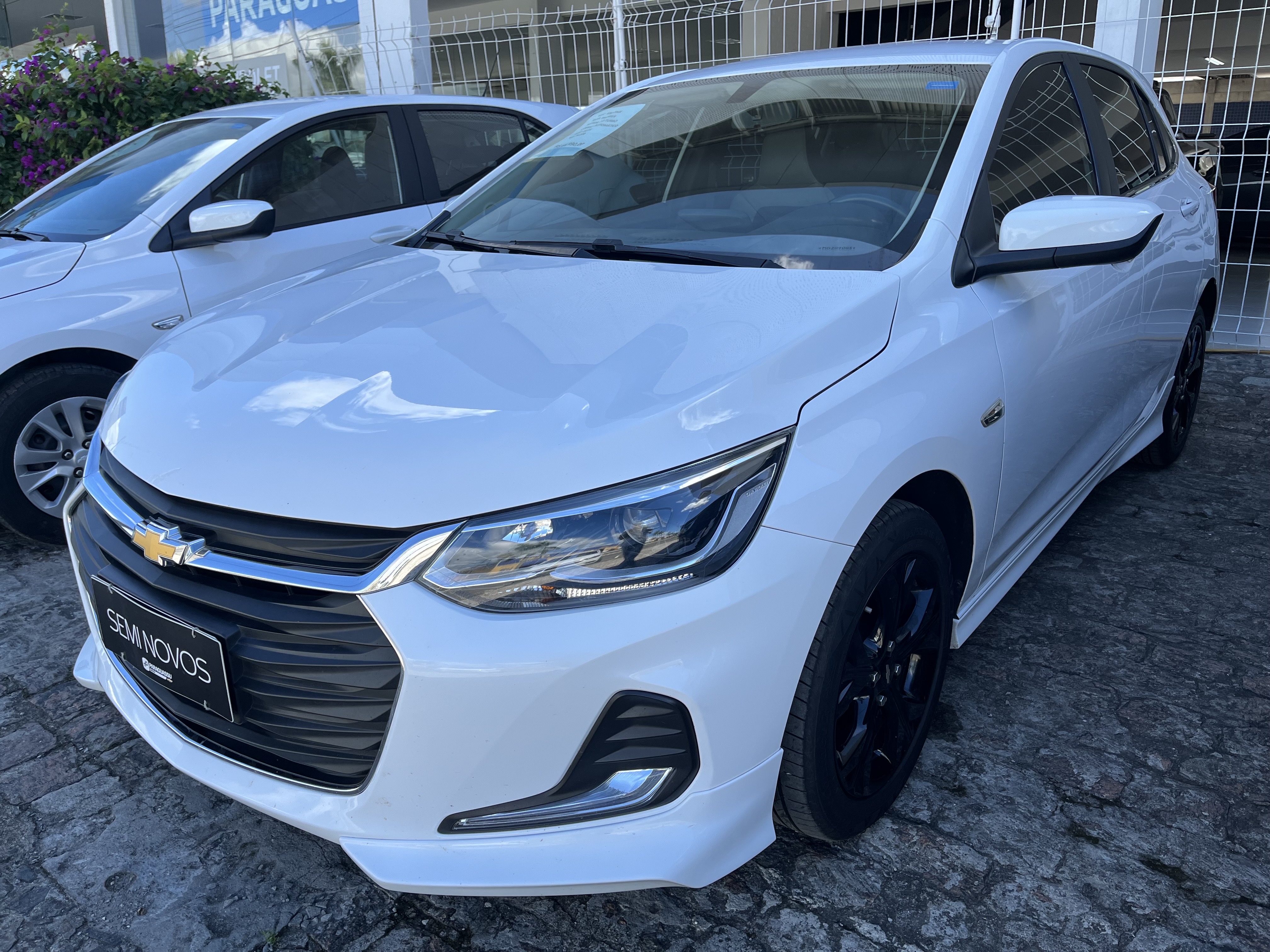 avip_cdn_image1777406140