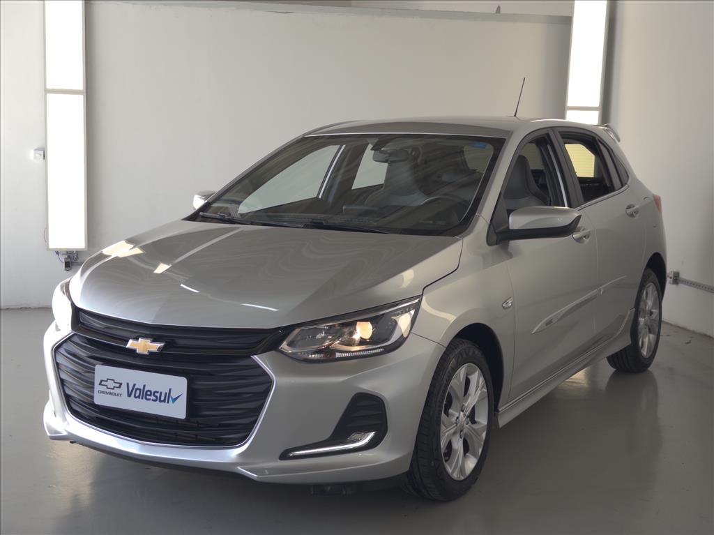 avip_cdn_image1774870440