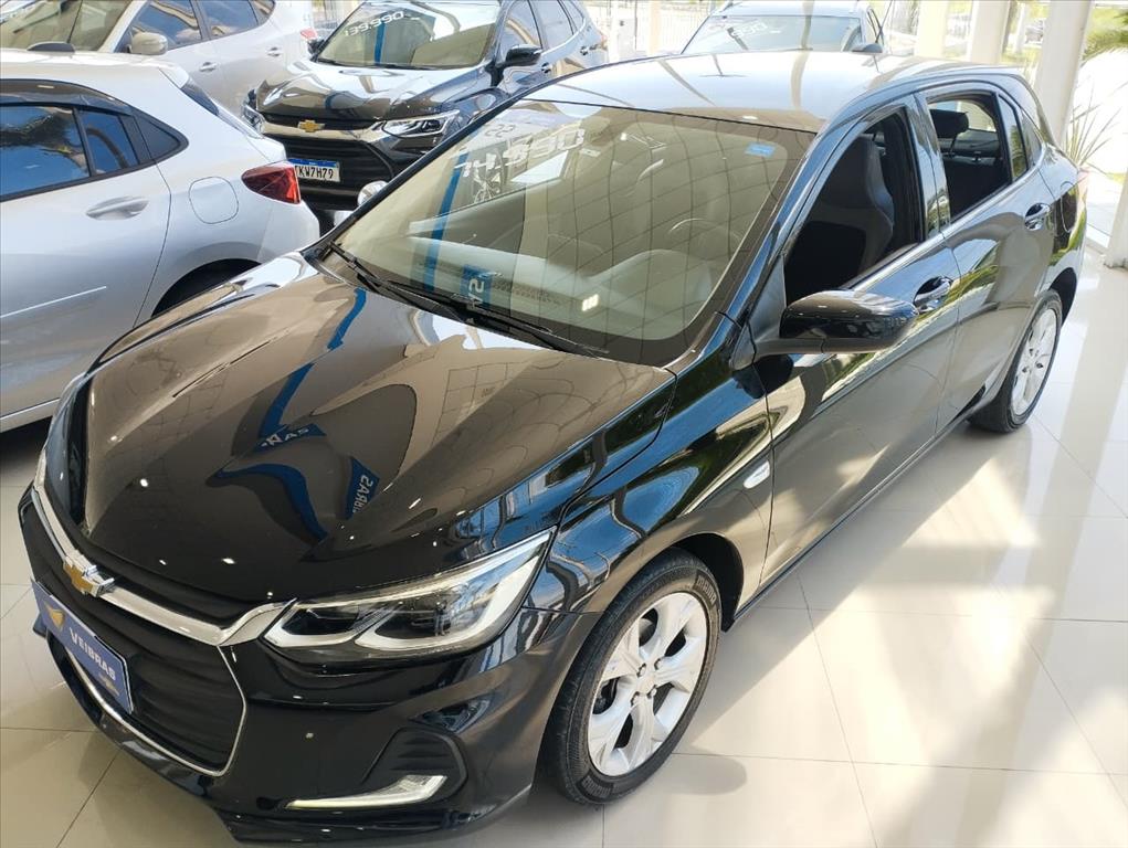 avip_cdn_image1775053355