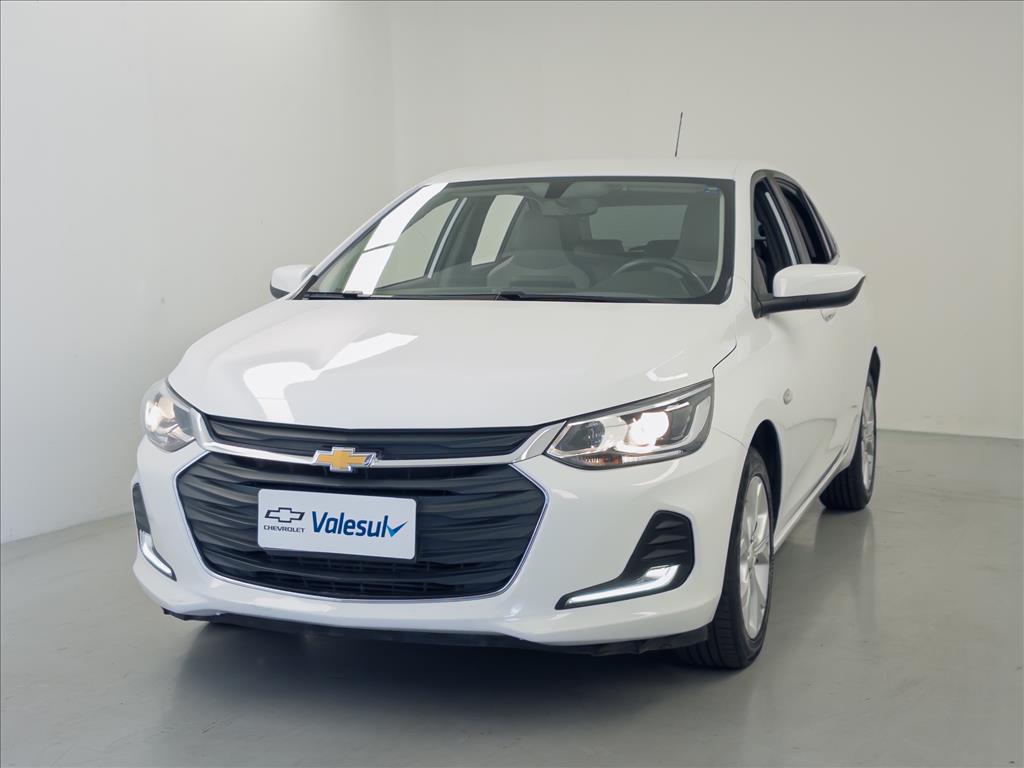 avip_cdn_image1772726086