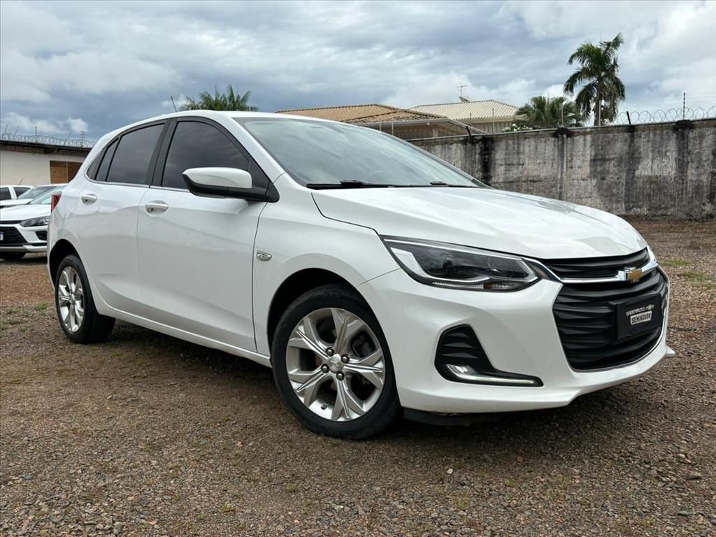 avip_cdn_image1776110634