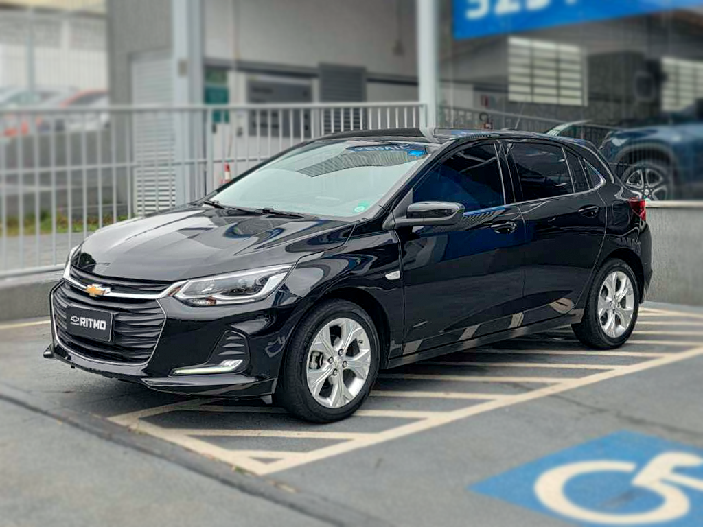 avip_cdn_image1770842793