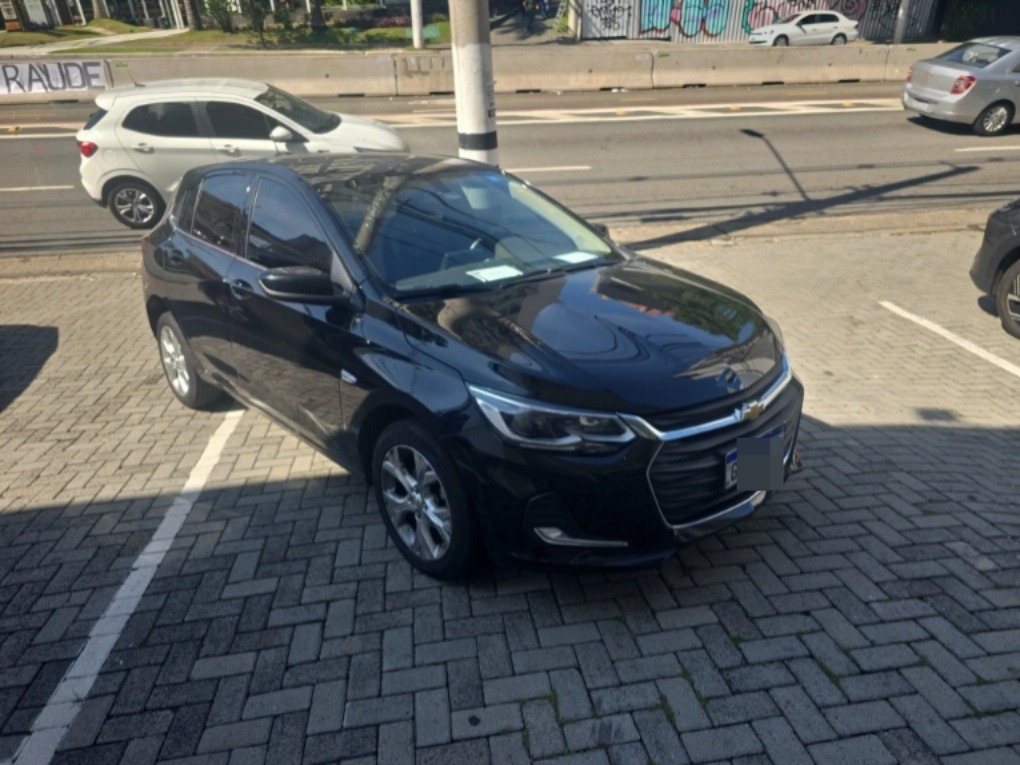 avip_cdn_image1777036512