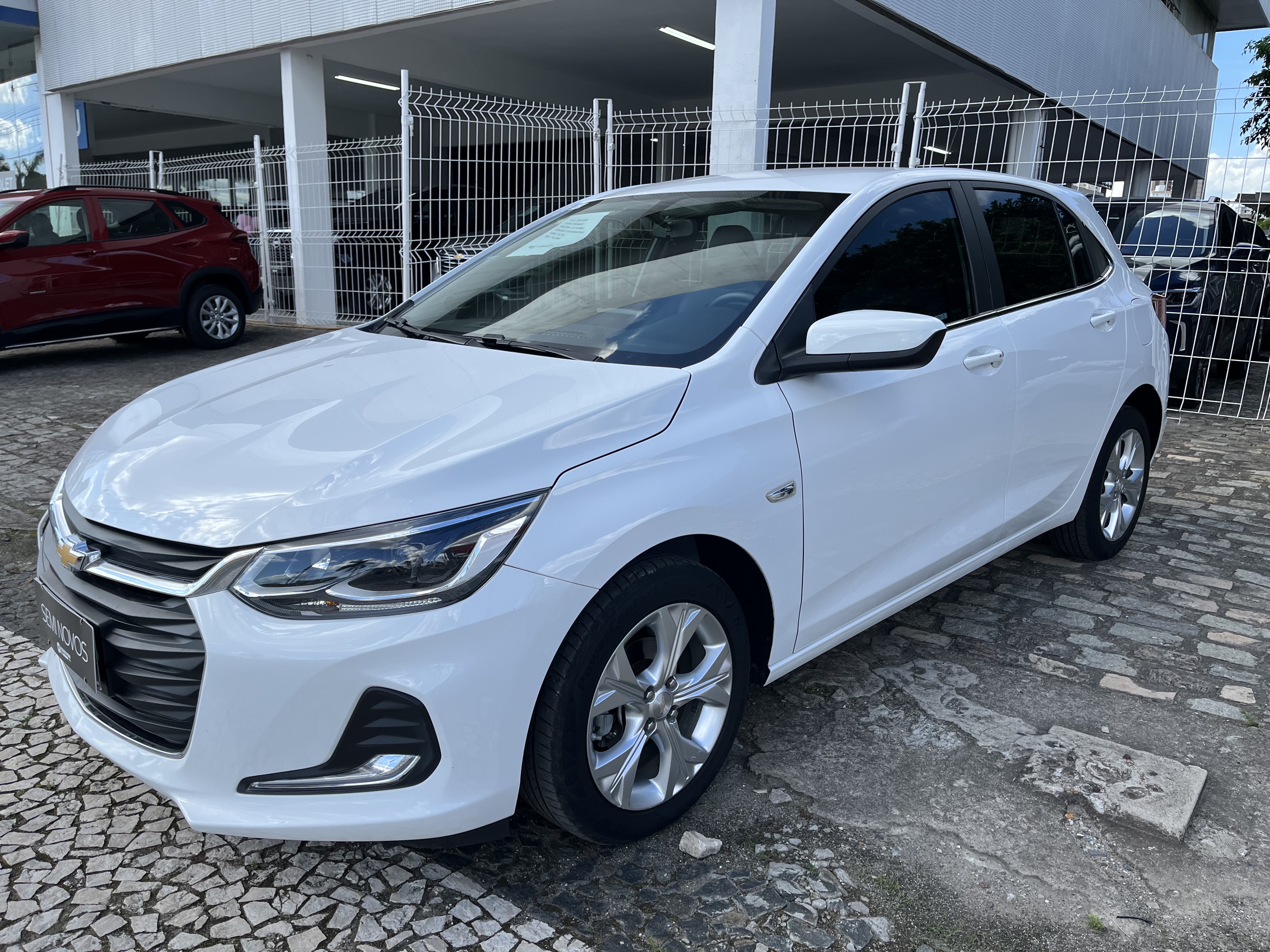 avip_cdn_image1773764258