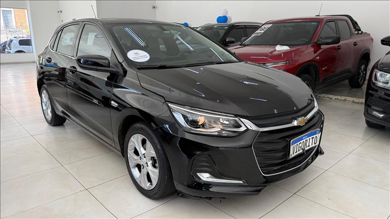 avip_cdn_image1775082970