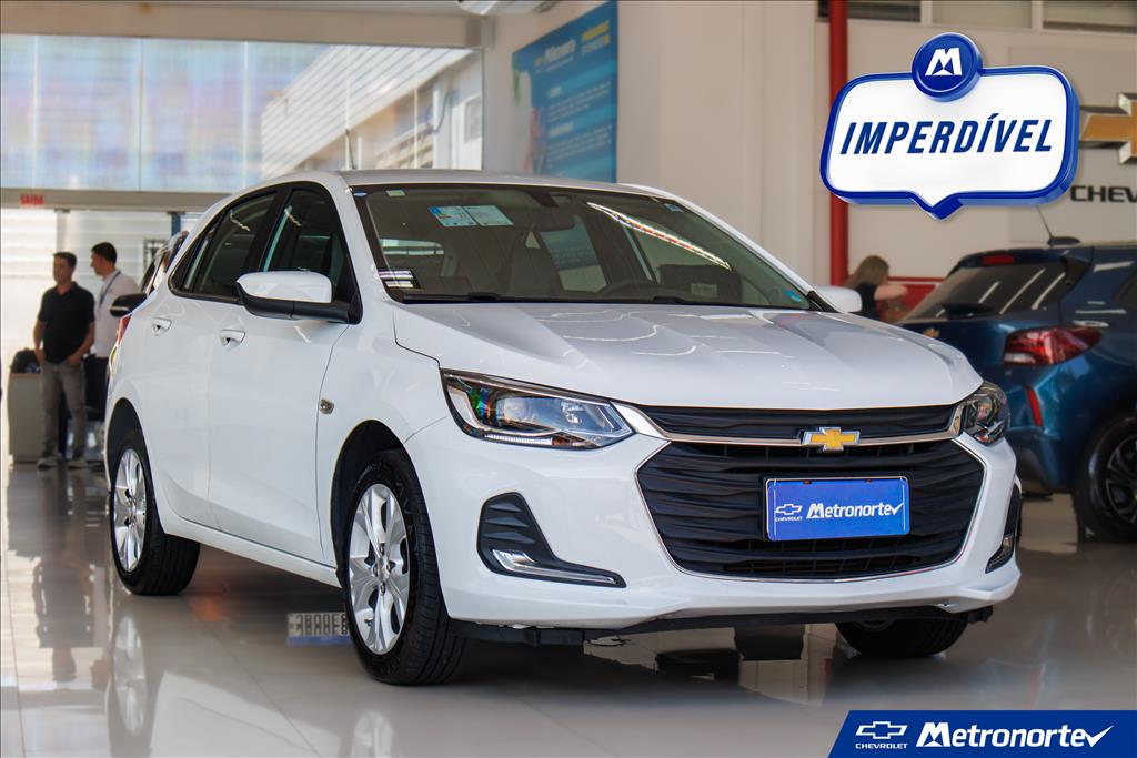 avip_cdn_image1770011468