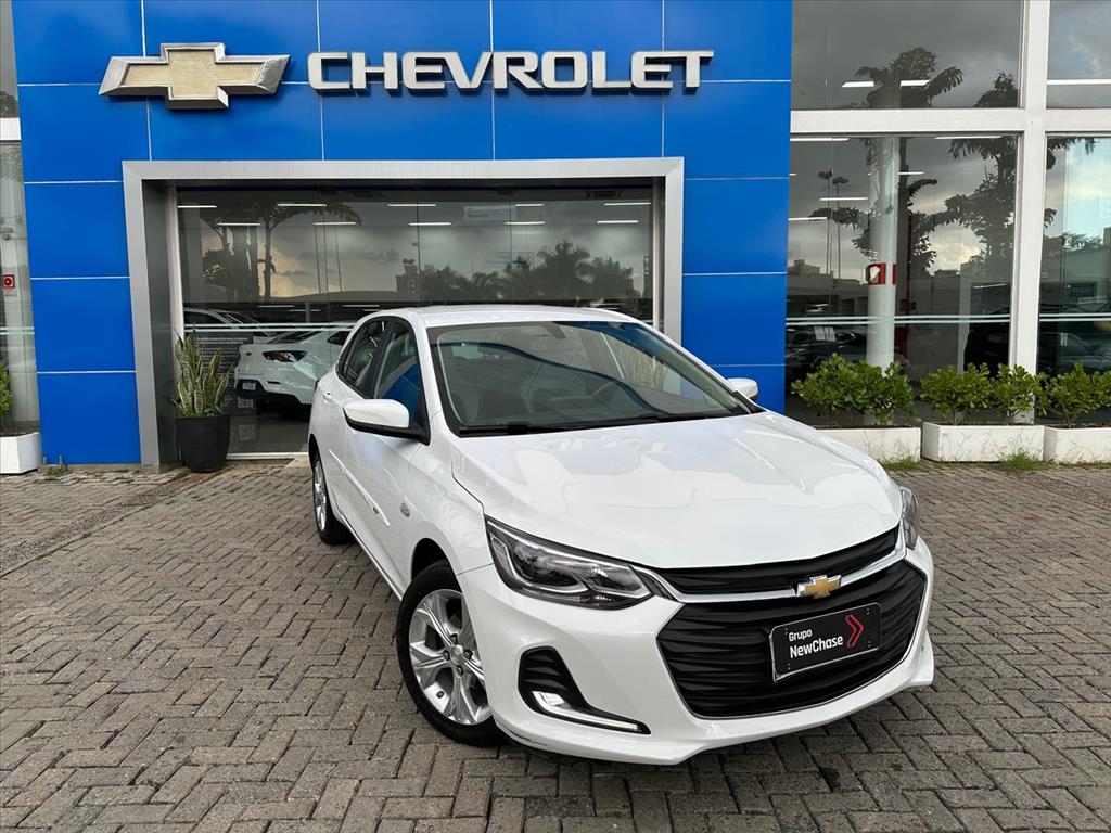 avip_cdn_image1774901872